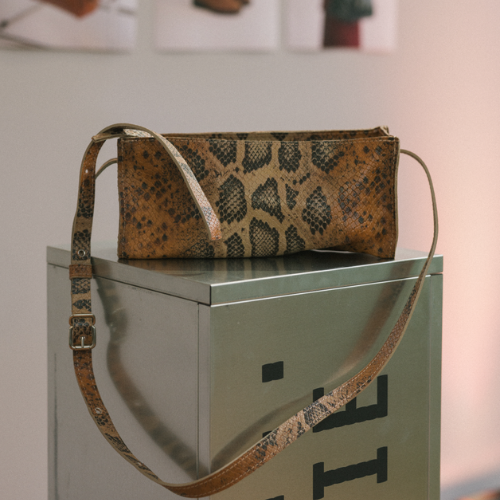 Gallery item #2831